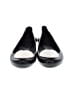 Melissa Black Flats Size EU 37 - photo 2