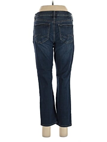 Silver Jeans Co. Jeans (view 2)