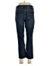 Silver Jeans Co. Blue Jeans Size 31 waist - photo 2