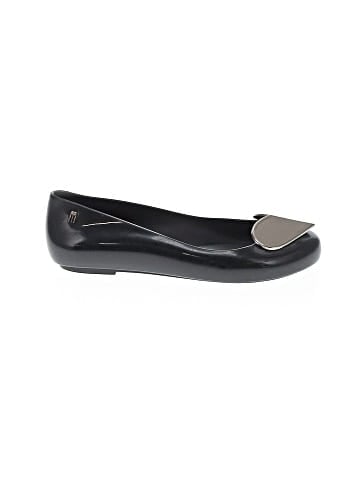 Melissa Flats (view 1)