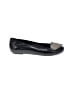 Melissa Black Flats Size EU 37 - photo 1