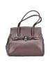 Unbranded Brown Satchel One size - photo 1