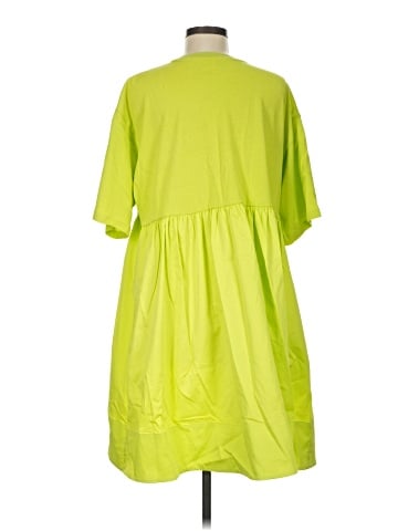 Cynthia Rowley TJX Casual Dress (view 2)