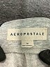 Aeropostale Gray Sweatpants Size M - photo 7