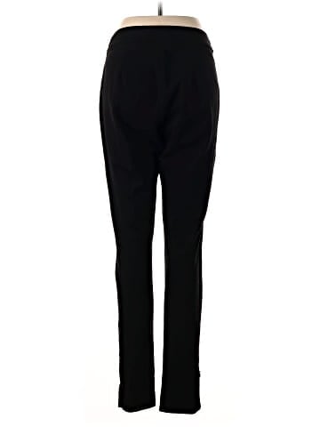 St. John Active Pants (view 2)