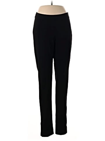 St. John Active Pants (view 1)