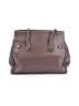 Unbranded Brown Satchel One size - photo 3