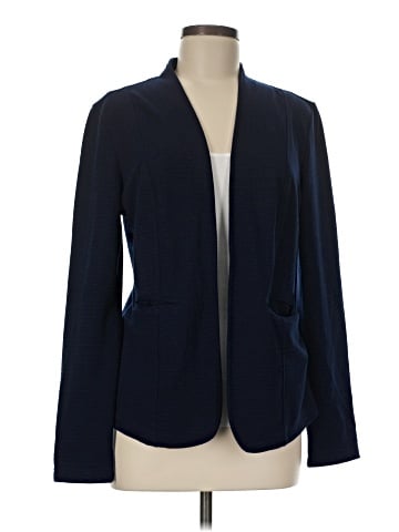Maurices Blazer (view 1)