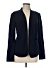 Maurices Blue Blazer Size M - photo 1