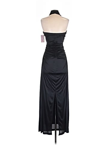 XOXO Cocktail Dress (view 2)
