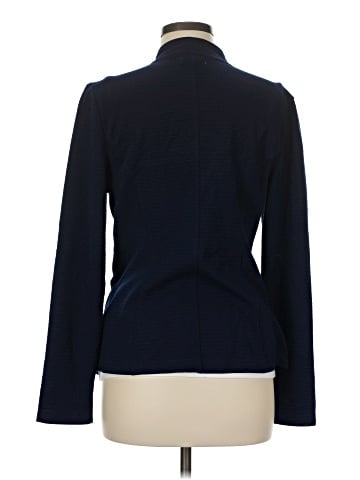 Maurices Blazer (view 2)