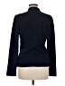 Maurices Blue Blazer Size M - photo 2