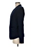 Maurices Blue Blazer Size M - photo 5