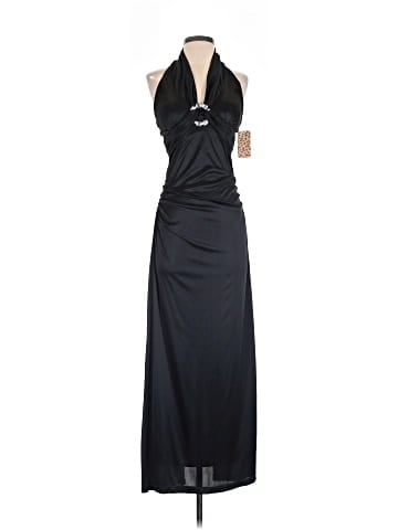XOXO Cocktail Dress (view 1)