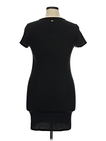 Victoria's Secret Pink Casual Dress (view 2)