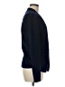 Maurices Blue Blazer Size M - photo 4