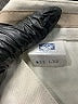 Assorted Brands Ivory Casual Pants Size 33 waist - photo 7