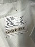Assorted Brands Ivory Casual Pants Size 33 waist - photo 8