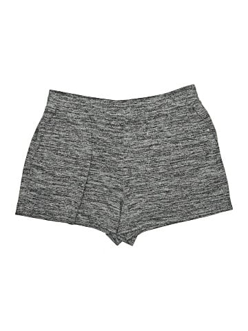Attention Shorts (view 1)