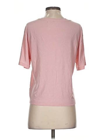 Gap Body Short Sleeve T-Shirt (view 2)