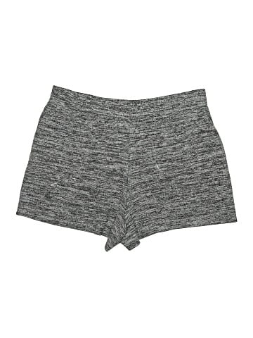 Attention Shorts (view 2)