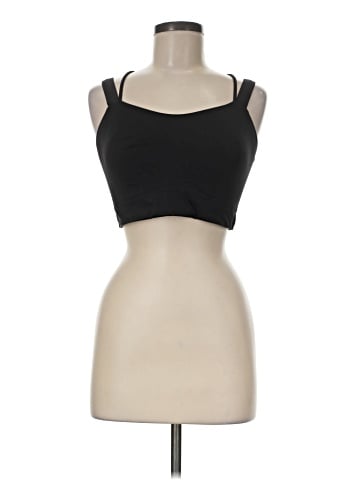 Lululemon Athletica Sports Bra (view 1)