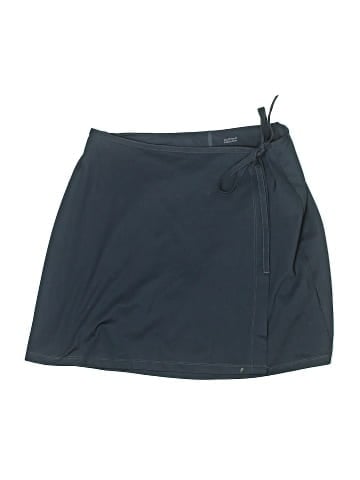 Girlfriend Collective Active Skort (view 1)