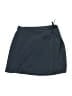 Girlfriend Collective Solid Blue Active Skort Size XXL - photo 1