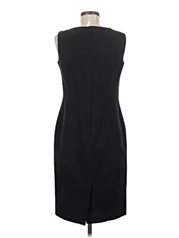 Le Suit Separates Cocktail Dress (view 2)