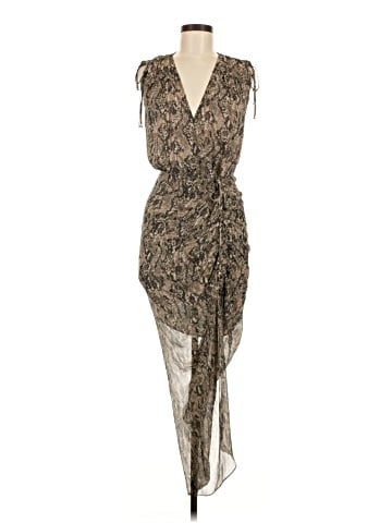 Veronica Beard Cocktail Dress (view 1)