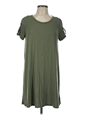 Charming Charlie Casual Dress (view 1)