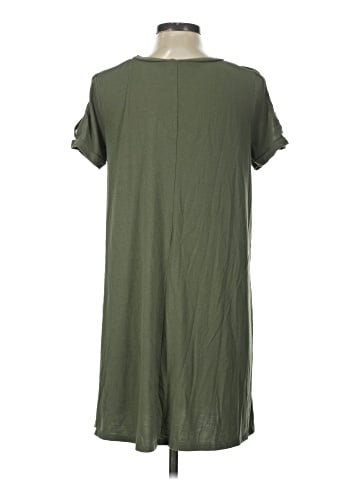 Charming Charlie Casual Dress (view 2)