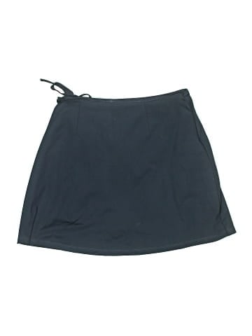 Girlfriend Collective Active Skort (view 2)