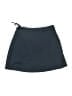 Girlfriend Collective Solid Blue Active Skort Size XXL - photo 2