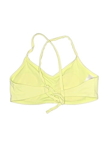 Art Class Two Piece Swimsuit (view 2)