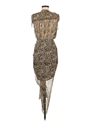 Veronica Beard Cocktail Dress (view 2)