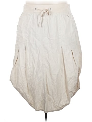 Lane Bryant Casual Skirt (view 1)