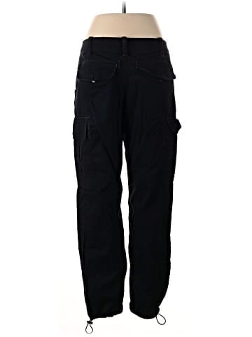 Natural Reflections Cargo Pants (view 2)