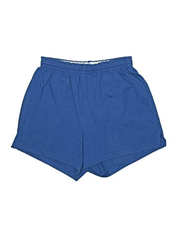 SOFFE Athletic Shorts (view 1)