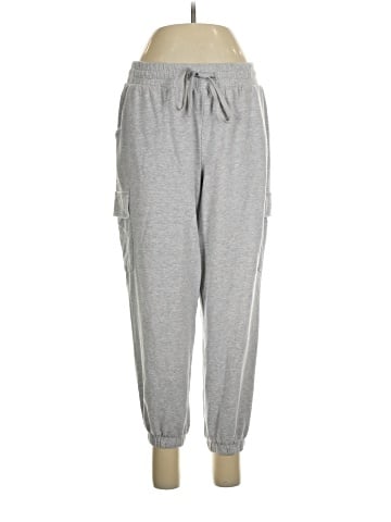 Torrid Sweatpants (view 1)