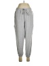 Torrid Gray Sweatpants Size Lg Plus (0) - photo 1