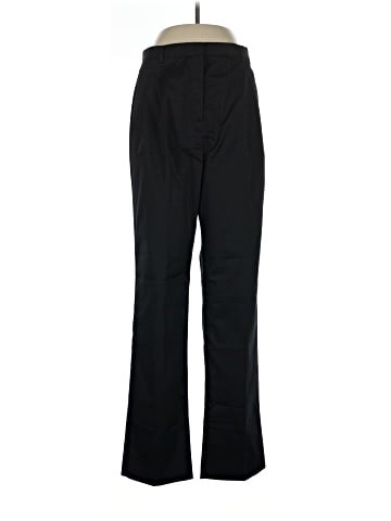 Lands' End Dress Pants (view 1)