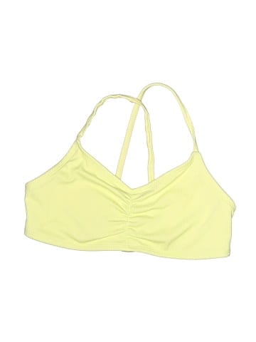 Art Class Two Piece Swimsuit (view 1)