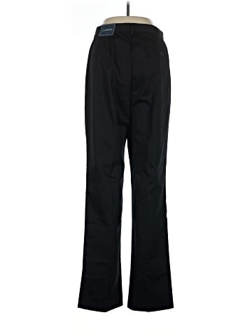 Lands' End Dress Pants (view 2)