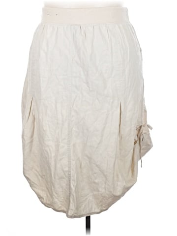 Lane Bryant Casual Skirt (view 2)