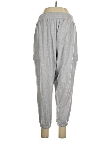 Torrid Sweatpants (view 2)
