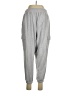 Torrid Gray Sweatpants Size Lg Plus (0) - photo 2