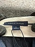 Tommy Hilfiger Solid Black Active Pants Size 12 - photo 4