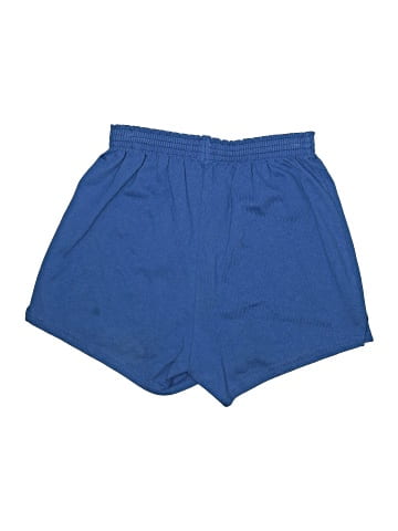 SOFFE Athletic Shorts (view 2)