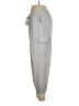 Torrid Gray Sweatpants Size Lg Plus (0) - photo 5